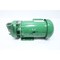 Crane DEMING CENTRIFUGAL PUMP 1.25X1-5IN 2HP 208-230/460V-AC 311210053741 - alternate 7