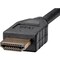 Monoprice HIGH SPEED HDMI CABLE_ 3FT GENERIC 13775 - alternate 3