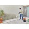 Black & Decker Black + Decker 2000 psi 1.2 GPM Cold Water Electric Pressure Washer BEPW2000 - alternate 4