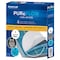 Premium Guard Cabin Air Filter,  PC5471X - alternate 6