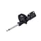 Fcs Struts Suspension Strut 331721L - alternate 4