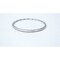 John Crane JOHN CRANE312535000128526 FLEXITALLIC GASKET 3-1/8IN X 3-1/2IN, 4PK 312535000128526 - alternate 6
