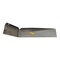John Deere SHIELD, JOHN DEERE OEM N101490 N101490 - alternate 18