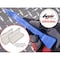Bojo Tools Master Installer Kit Silver ATH-MSF1-NGL - alternate 9