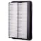 Premium Guard Engine Air Filter,  PA5584 - alternate 1
