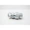 Parker E02 NON RETURN VALVE 3/4IN RHD18ZLCF - alternate 1
