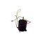 John Deere BLOWER MOTOR, JOHN DEERE OEM AT66531 AT66531 - alternate 3