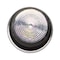 Caterpillar PLUG, CATERPILLAR OEM 4502912 4502912 - alternate 9