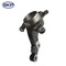 Skyward Automotive Products Steering Knuckle,  SK698295 - alternate 2
