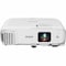 Epson PowerLite 982W LCD Projector - 16:10 - Ceiling Mountable V11H987020 - alternate 1