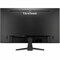 Viewsonic 32IN 1440P IPS MONITOR WITH 65W USB C, HDMI, DP, AND HDR10. VX3267U-2K - alternate 12