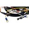 Vermeer HARNESS DEUTZ 935 BC, VERMEER OEM 118340001 118340001 - alternate 7