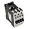 Brah Electric , Replacement 16A 600V 3P with 110/120VAC Closing Coil for World Series Contactor 3TF3211 B3TF3211 - alternate 3
