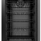 Koolmore 15 in. Small Stainless Steel, Glass-Door Built-In Refrigerator and Beverage Cooler, 3 cu. ft. KM-BIR3C-GD - alternate 9