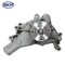 Skyward Automotive Products Engine Water Pump,  SK1301270 - alternate 1