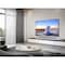 Samsung 65-in. Class Samsung Neo QLED 8K QN800C Smart TV QN65QN800CFXZA - alternate 13