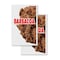 Signmission Barbacoa, Vinyl Decals Only 24 Inch x 36 Inch, Vinyl Decal, 2PK DSB-2436-2PACK-Barbacoa - alternate 1