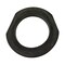 John Deere ISOLATOR, JOHN DEERE OEM T185846 T185846 - alternate 4