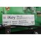Ikey PANEL MOUNT NUMERIC KEYPAD PM-18-HP-PS2 - alternate 5