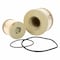Motorcraft Fuel Filter,  FD4606 - alternate 10