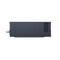 M.C.Enterprz Replacement For Atwood 8900II 8900III Series Furnaces 37021MC - alternate 5