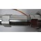 Rosemount THERMOCOUPLE SENSOR 0183N23K2C60N330E5 - alternate 6