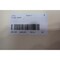 Fluke STANDARD PLATINUM RESISTANCE THERMOMETER 5699 - alternate 5