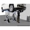Atlas Automotive Equipment Fm9Sl In Ground Full-Rise Scissor Lift 9000 Lb. Capacity ATTD-FM9SL-FPD - alternate 10