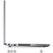 Dell LATI 5411 I7/2.7 6C 14 16GB 256GB W10. 63P78 - alternate 9