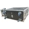 Antakipro Fly Drive Case For Midas M32 Digital Mixer w/Wheels BLACK Color AP-M32DOGHOUSEW - alternate 3