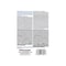 Rust-Oleum PAINTER'S Touch Satin Spray Paint, Satin, Blossom White, 12 oz, Aerosol Can 346950 - alternate 8