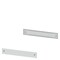 Siemens SIVACON base covers 8MF1006-2CT - alternate 1