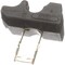 Hygrade Tuneup Standard Motor Products, Carburetor Float,  FL82 - alternate 6