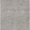 Homeroots 5' X 8' Taupe And Gray Abstract Washable Indoor Outdoor Area Rug 599767 - alternate 9