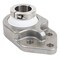 Edt FLANGEANGE BLOCK BEARING FA3AC7-16-LK - alternate 3