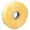 Scotch Packing Tape, 3.1 mil Thick, 1.9 in W x 999.6 yd L, 3 in Core Dia., Tan, 6 PK 375+ - alternate 1