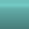 Kolor Koalition Automotive Touch Up Paint Volkswagen Ice Mint Green LD6H 2oz TUS-2oz-VWG-D6H - alternate 7