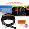 Ergodyne XS/S Black Tool Belt, 7" 5557 - alternate 10