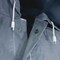 Boss 2XL EVA Rain Suit B44110N/2XL - alternate 6