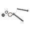 Komatsu KIT VALVE, KOMATSU OEM 42T-62-23450 42T-62-23450 - alternate 7