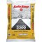 Safestep 3300 50 Lb. Rock Salt/Halite Ice Melt Large Pellets 806653 - alternate 1