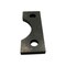 Caterpillar PLATE, OEM 9G4007 - alternate 4
