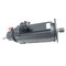 Sew Eurodrive SERVO MOTOR 3000RPM 21NM 400V-AC 3PH K77 CM90L/BR/HR/TF/AS1H/SB60 - alternate 4