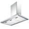 Summit 36in Wide Wall-Mounted Range Hood, ADA-Compliant SEH4636SSADA - alternate 6