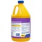 Zep Shower, Tub and Tile Cleaner, 1 gal., PK4 ZUSTT128 - alternate 10