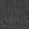 Southern Oaks Black 21in x 36in Dual Rib Door Mat 27389 - alternate 7