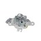 Hella BRAKE CALIPER 355783602 - alternate 3
