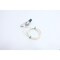 Kulite Semiconductor Miniature Absolute Pressure Transducer 50Psi HKM-375-50A - alternate 6