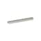 Arrow T50 Series Flat Crown Staple, 3/8 in W Crown, 5/16 in L Leg Gray, 1000PK 505SS1 - alternate 9