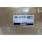 Smc WATER SEPARATOR ELEMENT AMG-EL850 - alternate 6
